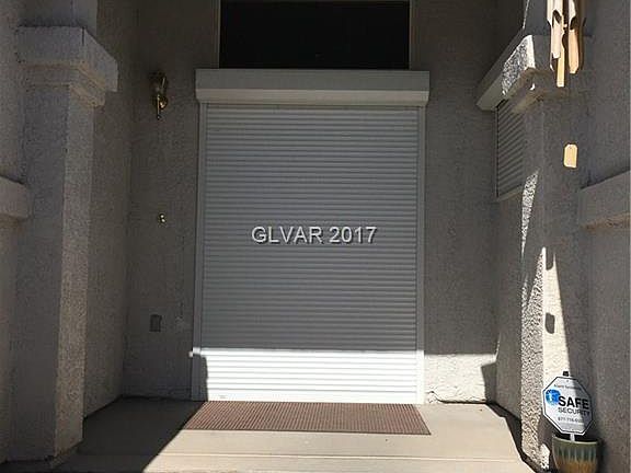4th image of 7323 Dry Corral Ln