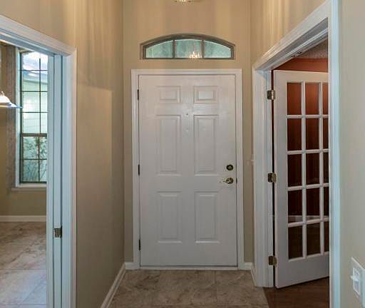 3rd image of 14582 Basilham Ln