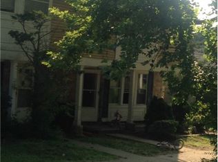 4 Saratoga Ct #A, Ridge, NY 11961