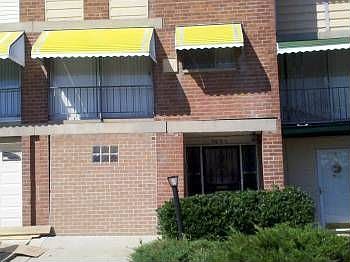 1st image of 6827 Lindbergh Blvd
