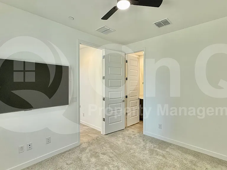 8149 E Petunia Ave #1065 — Photo 9