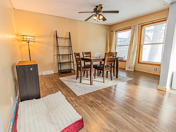 3rd image of 619 2nd St NE