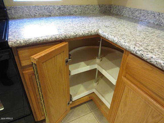 E074A8C7122C488A95548247F420F654