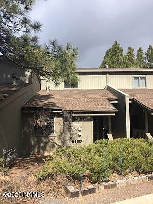 2nd image of 2605 N Pinon Ridge Dr #574