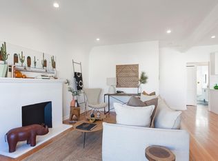 2803 S Norton Ave #4312, Los Angeles, CA 90018