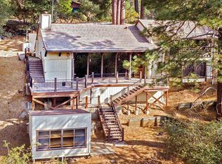 20783 Nonpareil Way #35A, Groveland, CA 95321