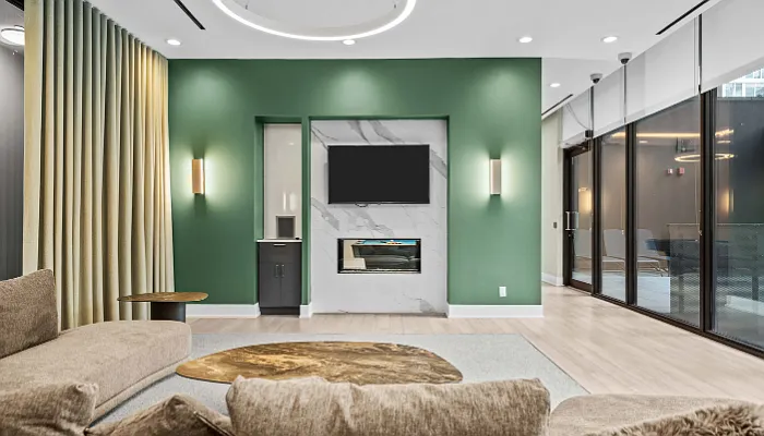 20 Monte Kwinter Ct — Photo 35