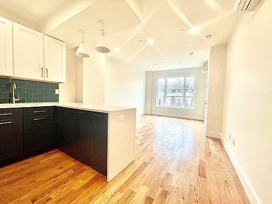 Rented by Doorway NYC, LLC | media 17