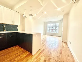 Rented by Doorway NYC, LLC