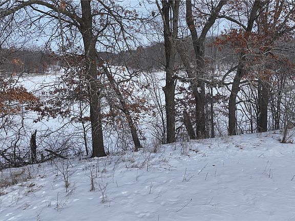 5th image of 153rd St Lot 2