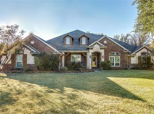 3009 Bald Eagle Ct, Fort Worth, TX 76135