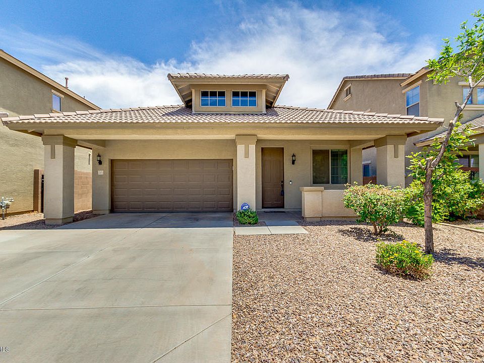 1st image of 21873 S 215th Pl