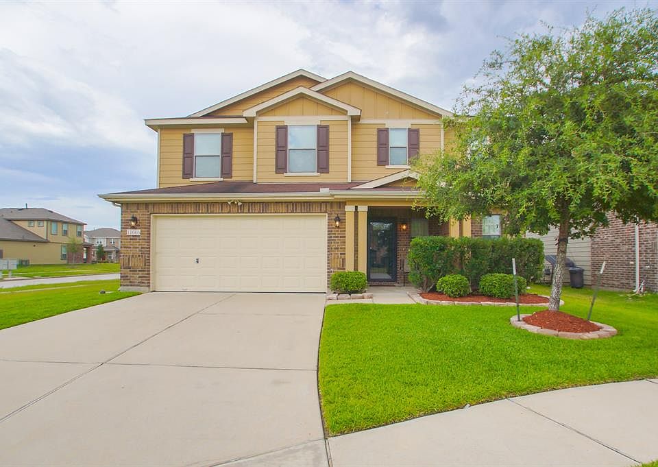 1st image of 11666 Township Dale Ct