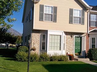 1795 W 1110 N, Provo, UT 84604