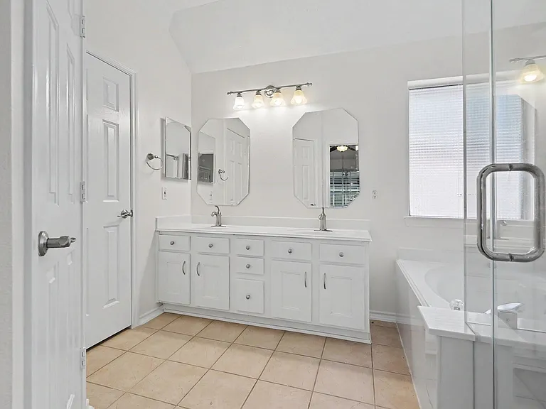15403 Court Green Trl — Photo 13