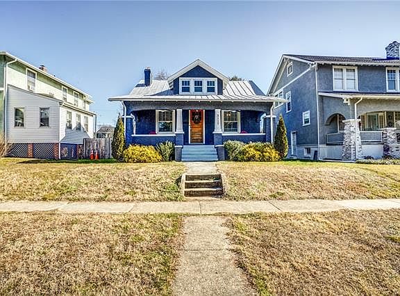 5th image of 3117 Edgewood Ave