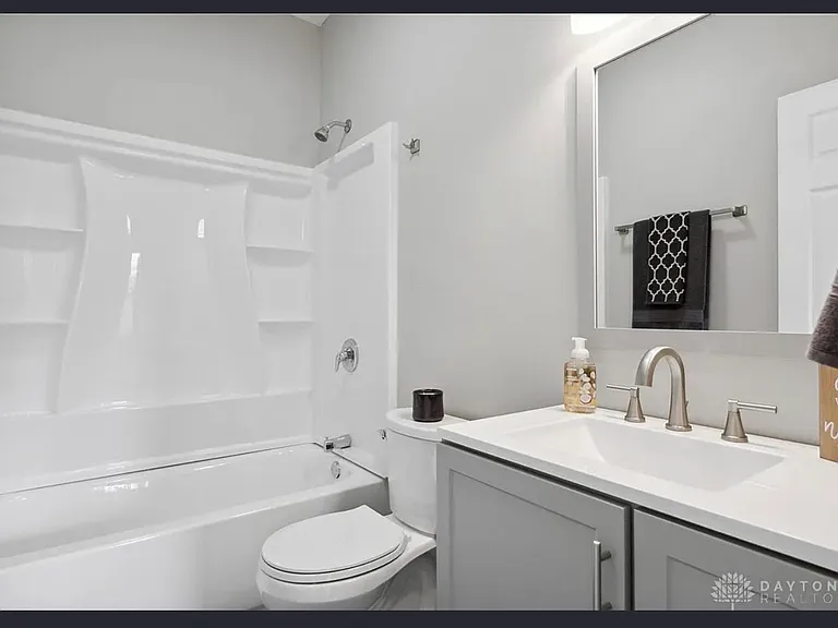 4318 Arrowrock Ave — Photo 13