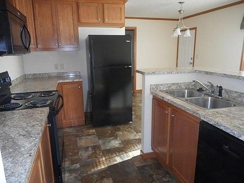 1st image of 10609 Aldora Dr