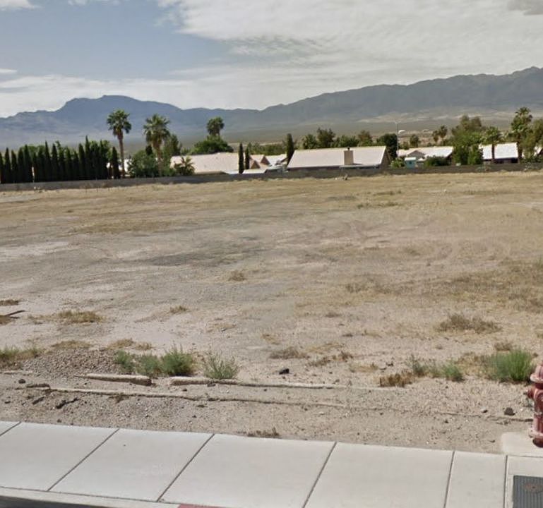 1st image of 580 W Mesquite Blvd