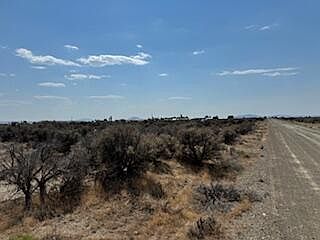 5th image of Hill Lane Tl 1100