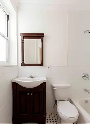 Rented by Nooklyn NYC LLC | media 30