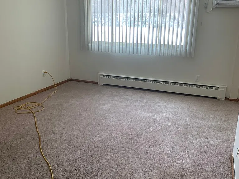 1499 McAfee St #12-00 — Photo 2