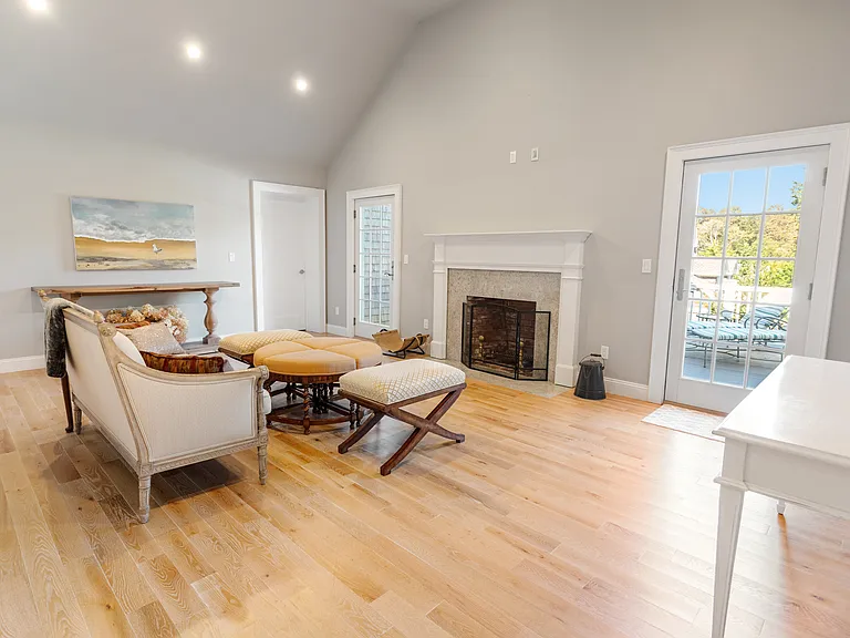 61 Skimhampton Rd — Photo 39