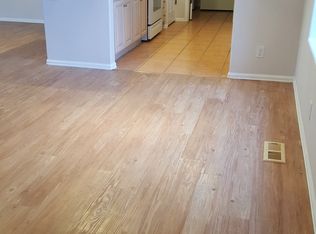 467 W Brewer Ct, Pueblo West, CO 81007