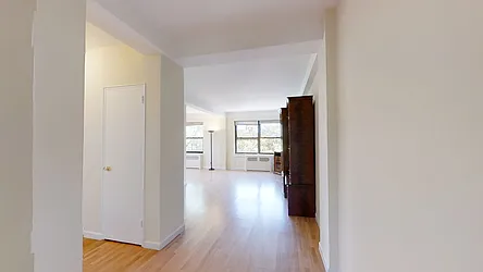 Sold by NYC Red Group LLC