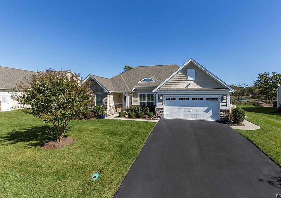 28956 Habersham Ln, Dagsboro, DE 19939 Zillow