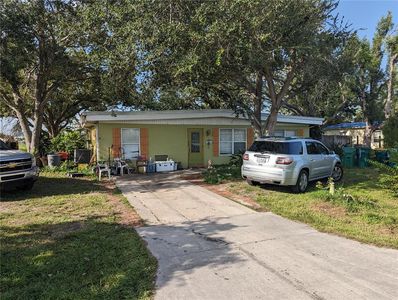27044 Briar Ct, Punta Gorda, FL, 33983