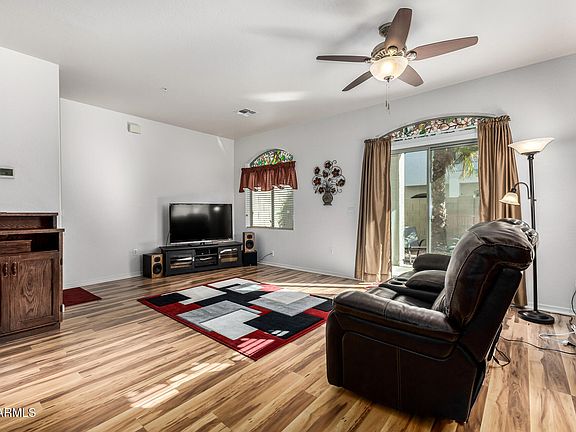 4th image of 2150 E BELL Road #1144