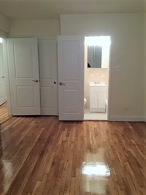 Rented by D S J Realty LLC | media 18