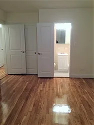 Rented by D S J Realty LLC