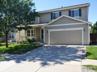 1956 Mainsail Dr, Fort Collins, CO 80524