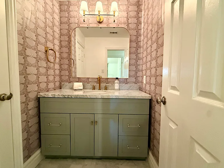 Abilene Way — Photo 19