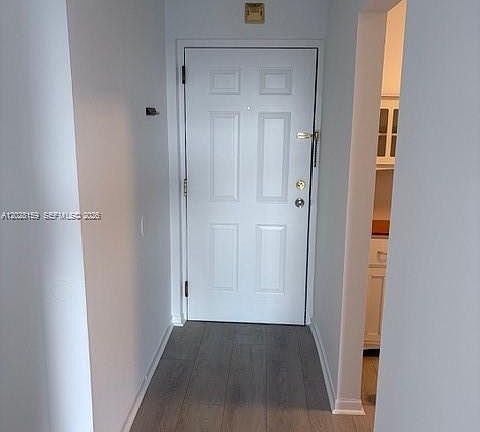 4th image of 9460 Fontainebleau Blvd APT 529