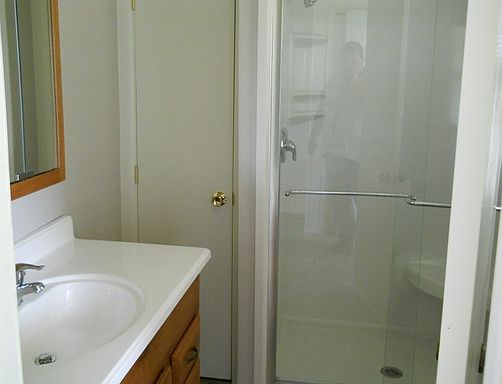 4th image of 2239 N Farm Road 213