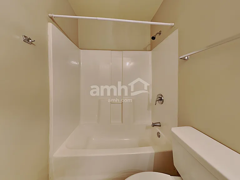 4134 Caldera Xing — Photo 15