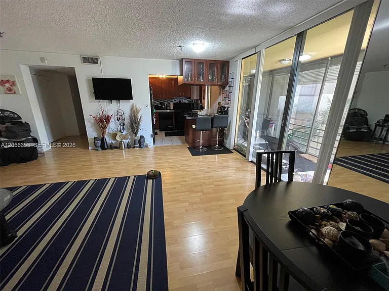 671 NE 195th St #207 — Photo 7