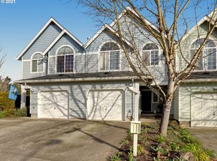 19179 SW Teddi Rose Ct, Aloha, OR 97003