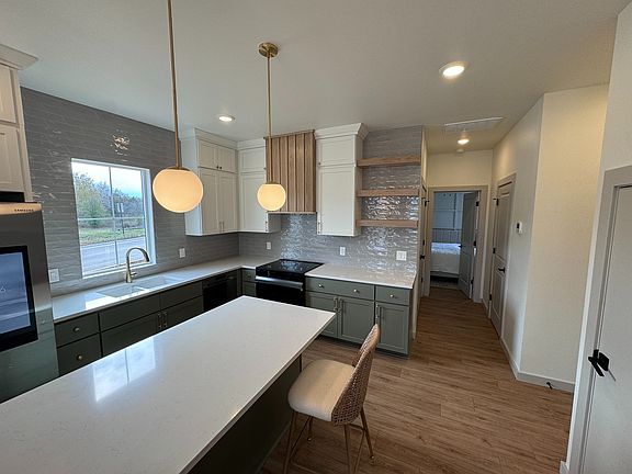 OWSI_Bennett Kitchen