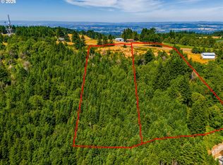 Mountain Top, Newberg, OR 97132