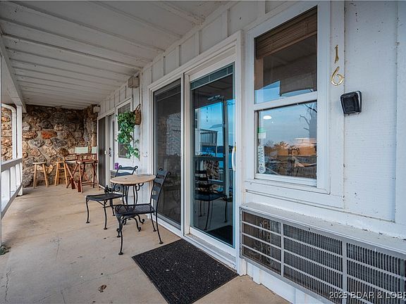 3rd image of 91 Wheel House Cir #16