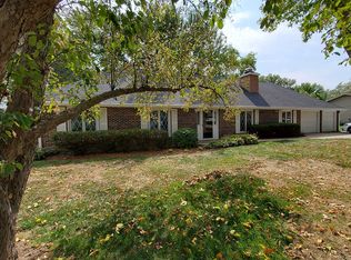 1509 Cheyenne Ave, Harlan, IA 51537