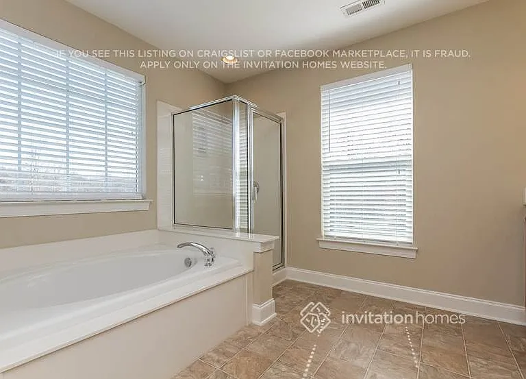 15306 Hugh Torance Pkwy — Photo 9