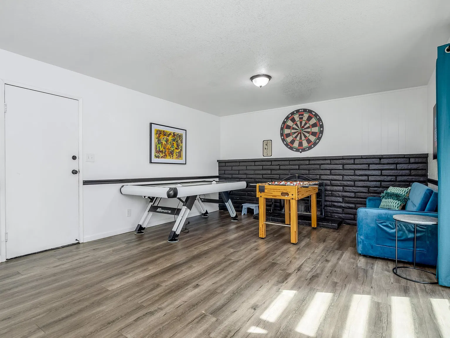 4 bed, 1614 sqft, $5,000 — Photo 4