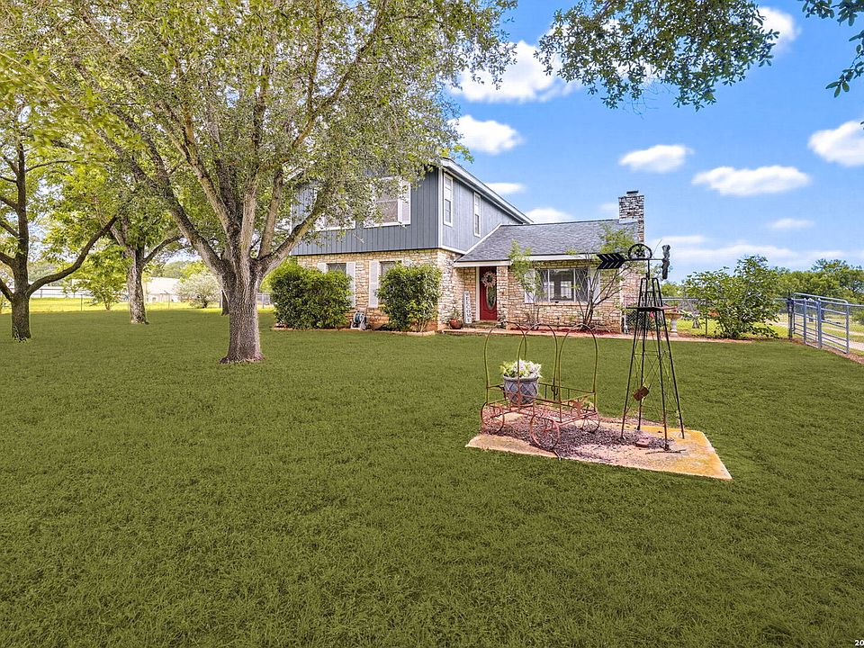 1st image of 12591 LAVERNIA RD