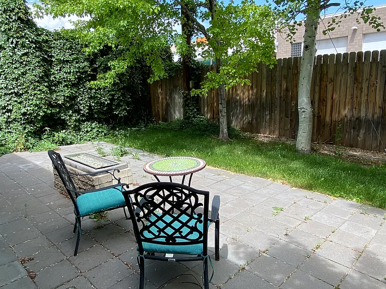 2860 Ames St #3 — Photo 4