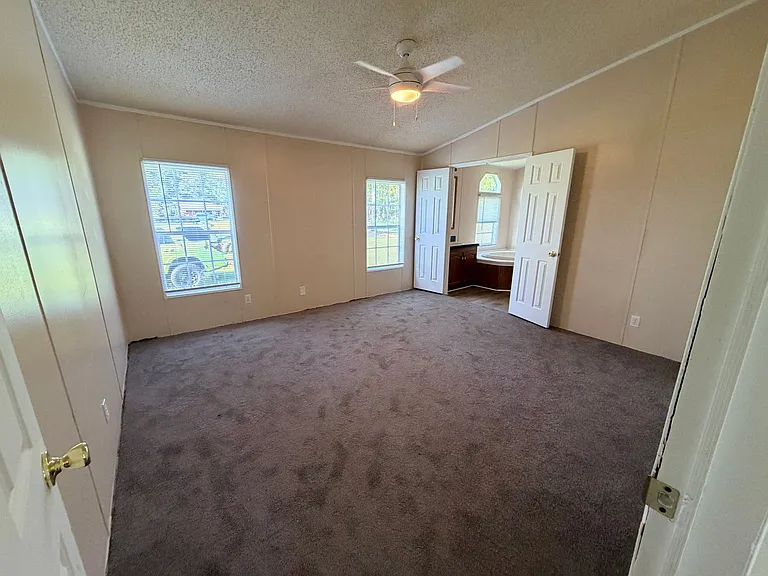 5691 Clyattville Lake Park Rd — Photo 17